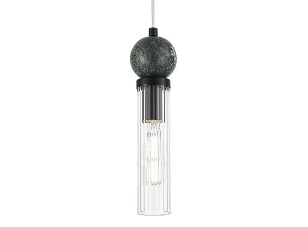 Подвесные светильники ST Luce SL1244.403.01 MEDEA