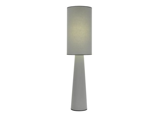 Торшеры ST Luce SL1354.715.01 JACKIE