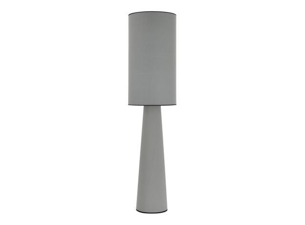 Торшеры ST Luce SL1354.715.01 JACKIE