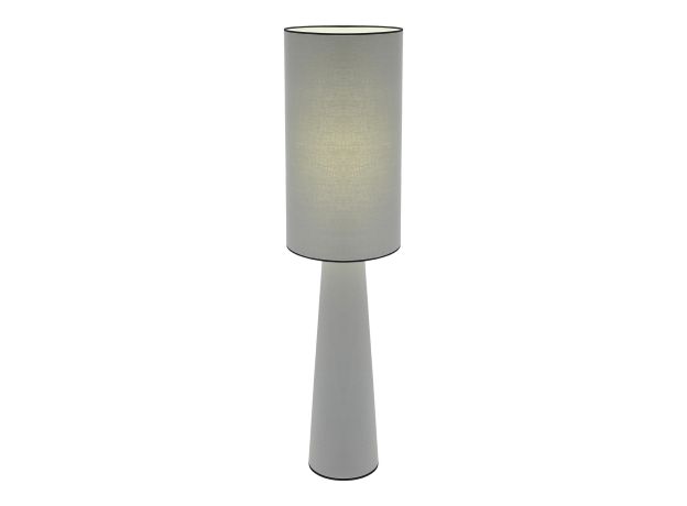 Торшеры ST Luce SL1354.715.01 JACKIE