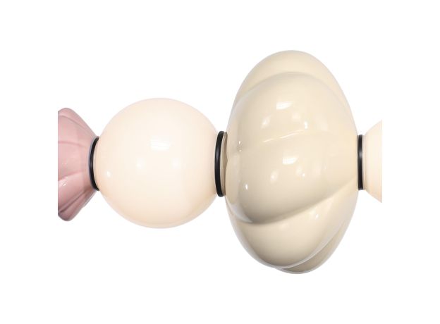 Подвесные светильники ST Luce SL6134.423.01 FLORENTINI