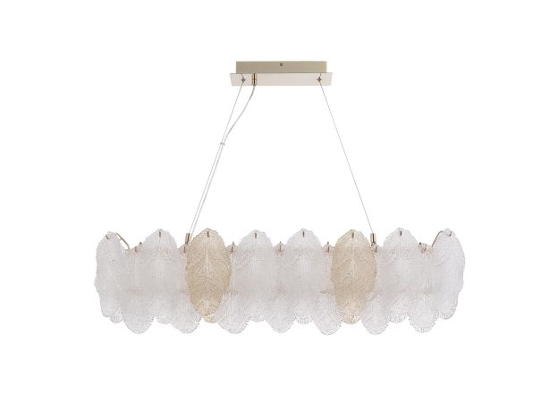 Подвесные светильники ST Luce SL6135.233.01 LIGHTSOME