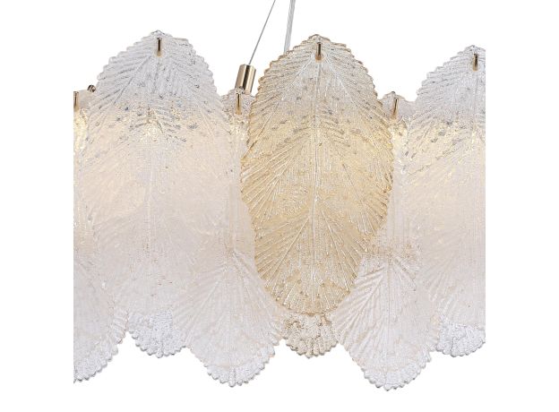 Подвесные светильники ST Luce SL6135.233.01 LIGHTSOME