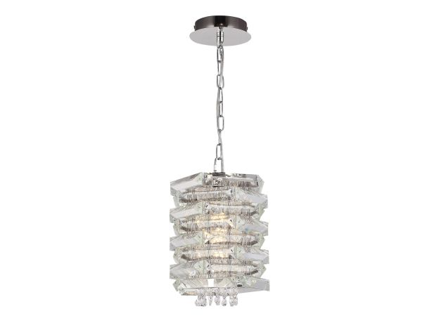 Подвесные светильники ST Luce SL6137.103.01 STROZZI