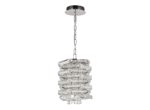 Подвесные светильники ST Luce SL6137.103.01 STROZZI