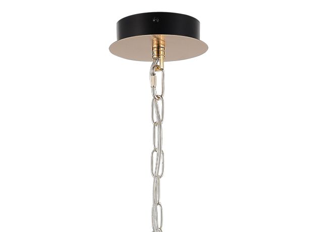 Подвесные светильники ST Luce SL6137.203.04 STROZZI