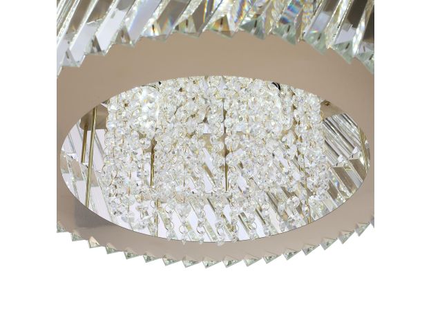 Подвесные светильники ST Luce SL6138.303.12 RITZ