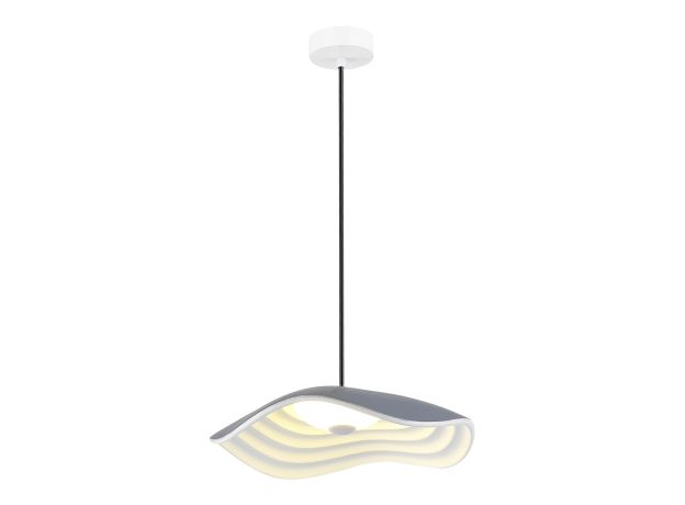 Подвесные светильники ST Luce SL6208.701.12 OASIS