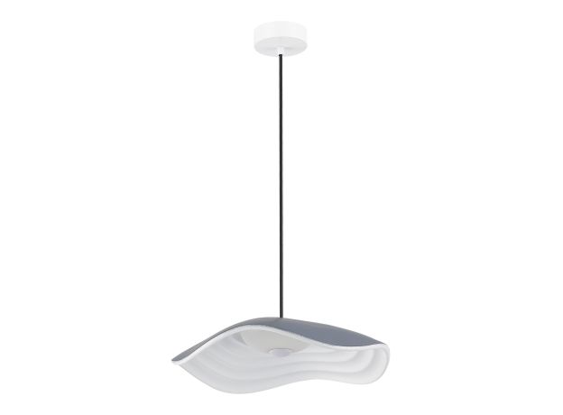 Подвесные светильники ST Luce SL6208.701.12 OASIS