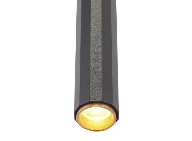 Настенные светильники ST Luce SL6210.401.02 LILT