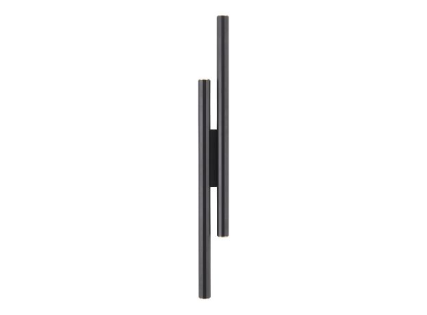 Настенные светильники ST Luce SL6210.401.04 LILT