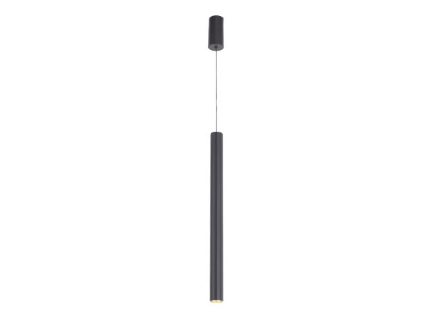 Подвесные светильники ST Luce SL6210.403.01 LILT
