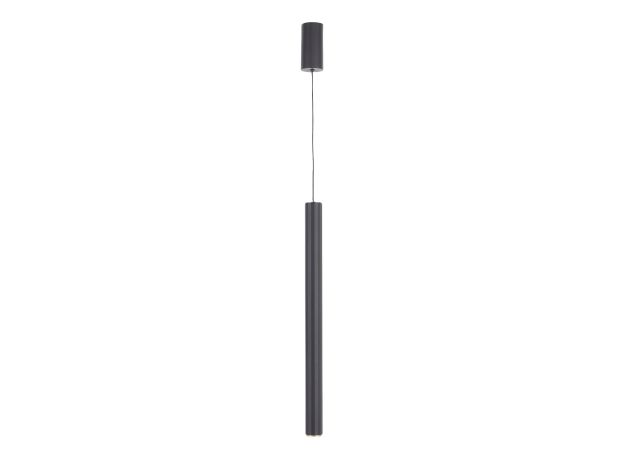 Подвесные светильники ST Luce SL6210.403.01 LILT