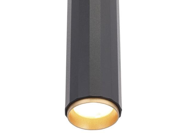 Подвесные светильники ST Luce SL6210.403.01 LILT