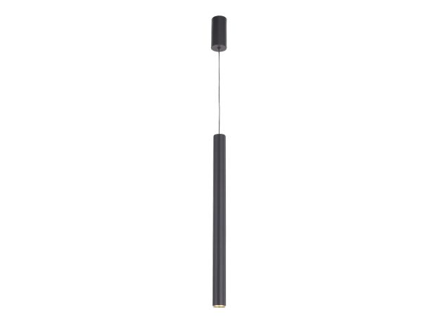 Подвесные светильники ST Luce SL6210.403.01 LILT