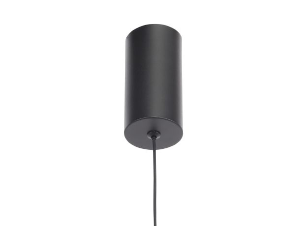 Подвесные светильники ST Luce SL6210.403.01 LILT