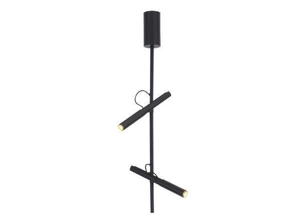 Подвесные светильники ST Luce SL6210.403.02 LILT