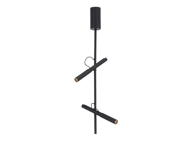 Подвесные светильники ST Luce SL6210.403.02 LILT