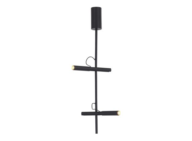 Подвесные светильники ST Luce SL6210.403.02 LILT