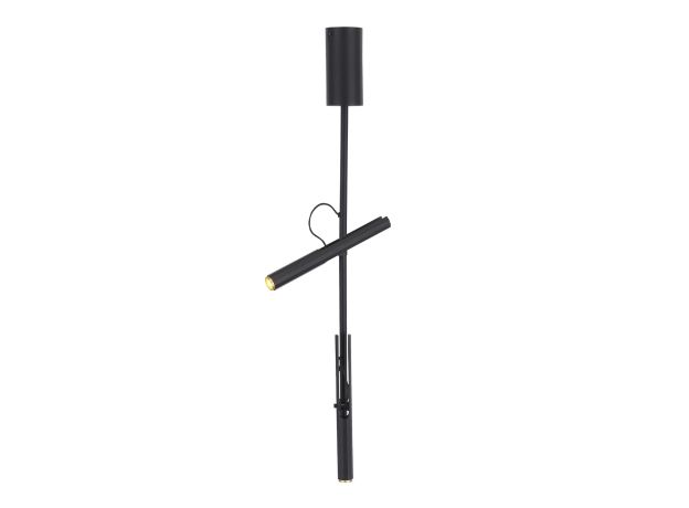 Подвесные светильники ST Luce SL6210.403.02 LILT