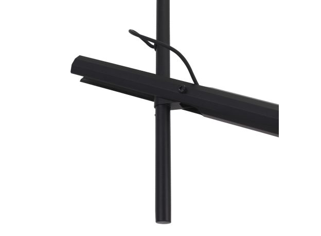 Подвесные светильники ST Luce SL6210.403.02 LILT