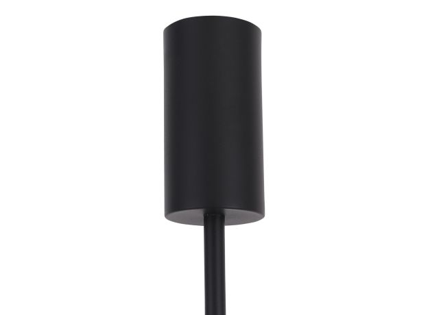 Подвесные светильники ST Luce SL6210.403.02 LILT