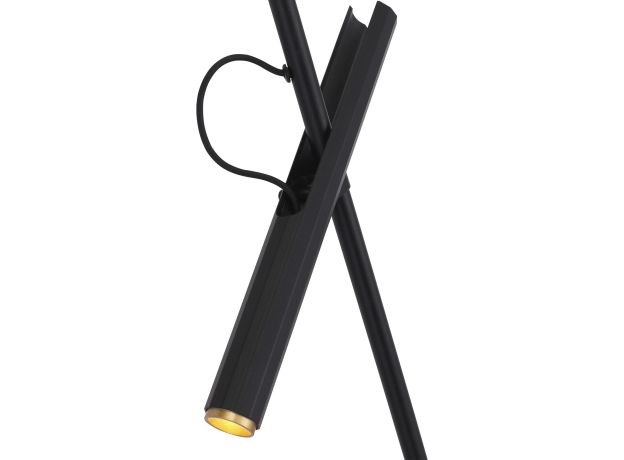 Подвесные светильники ST Luce SL6210.403.02 LILT