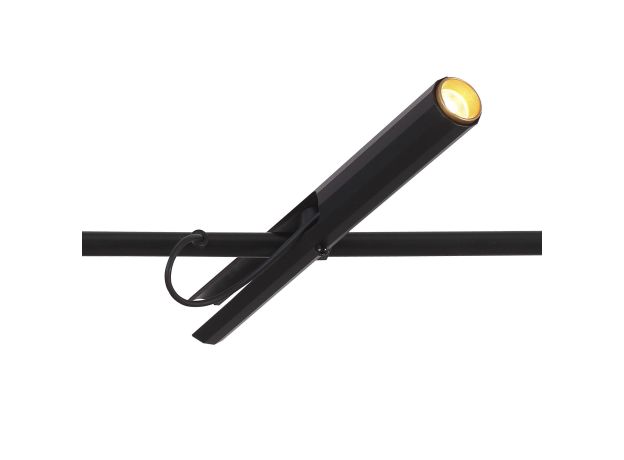 Подвесные светильники ST Luce SL6210.403.04 LILT