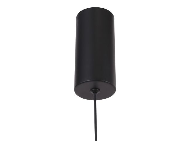 Подвесные светильники ST Luce SL6210.403.04 LILT