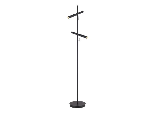 Торшеры ST Luce SL6210.405.02 LILT