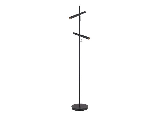 Торшеры ST Luce SL6210.405.02 LILT