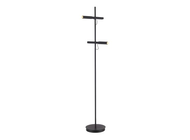 Торшеры ST Luce SL6210.405.02 LILT