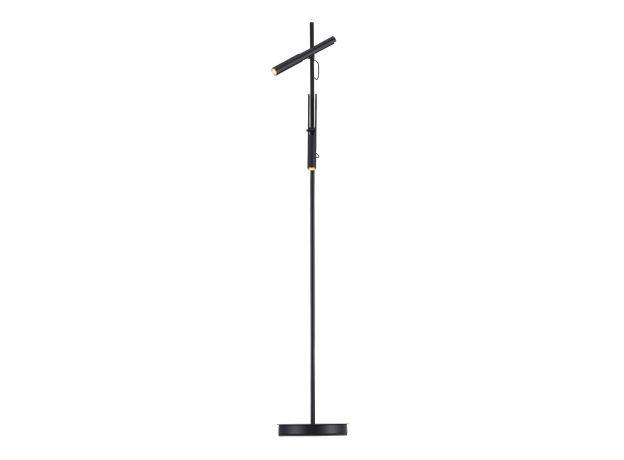 Торшеры ST Luce SL6210.405.02 LILT