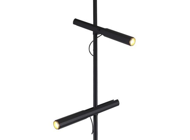 Торшеры ST Luce SL6210.405.02 LILT