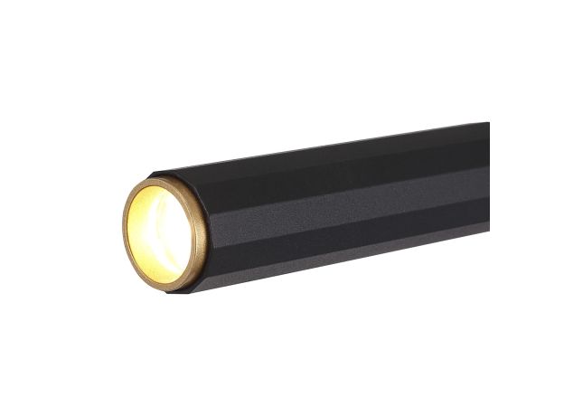 Торшеры ST Luce SL6210.405.02 LILT