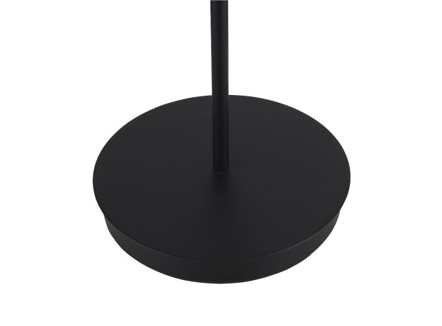 Торшеры ST Luce SL6210.405.02 LILT