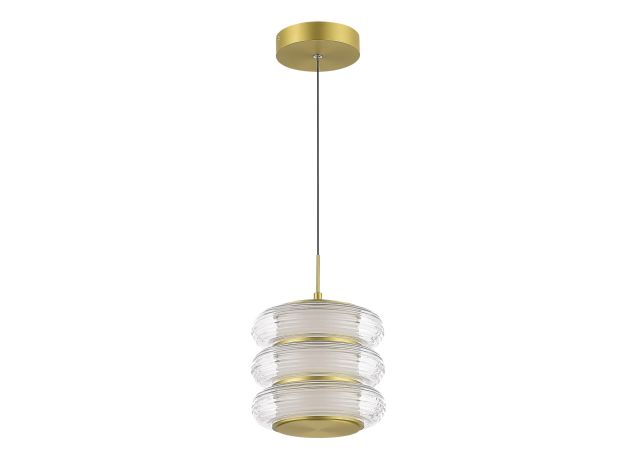 Подвесные светильники ST Luce SL6239.203.03 FRITTELA