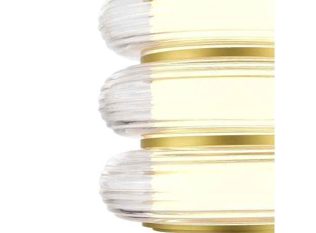 Подвесные светильники ST Luce SL6239.203.03 FRITTELA