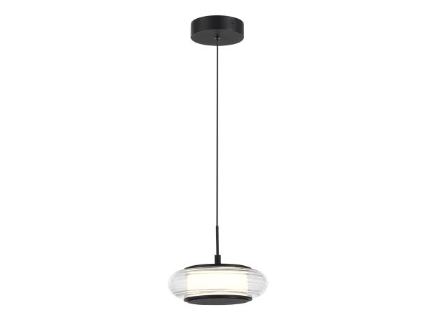 Подвесные светильники ST Luce SL6239.403.01 FRITTELA