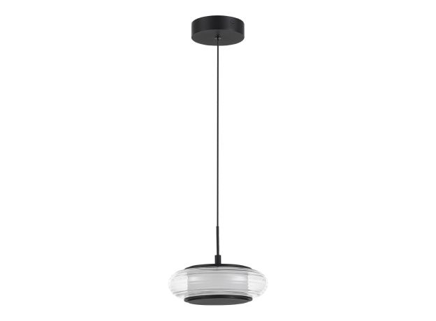 Подвесные светильники ST Luce SL6239.403.01 FRITTELA