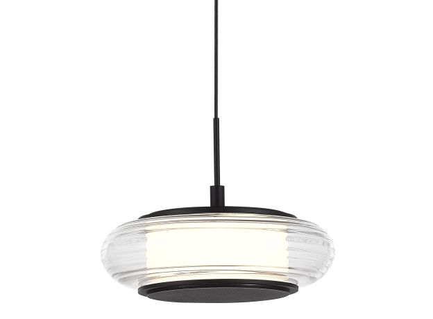 Подвесные светильники ST Luce SL6239.403.01 FRITTELA