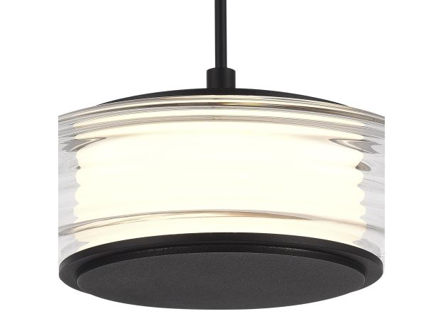 Подвесные светильники ST Luce SL6239.403.01 FRITTELA