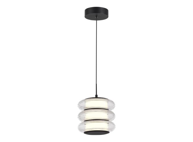 Подвесные светильники ST Luce SL6239.403.03 FRITTELA