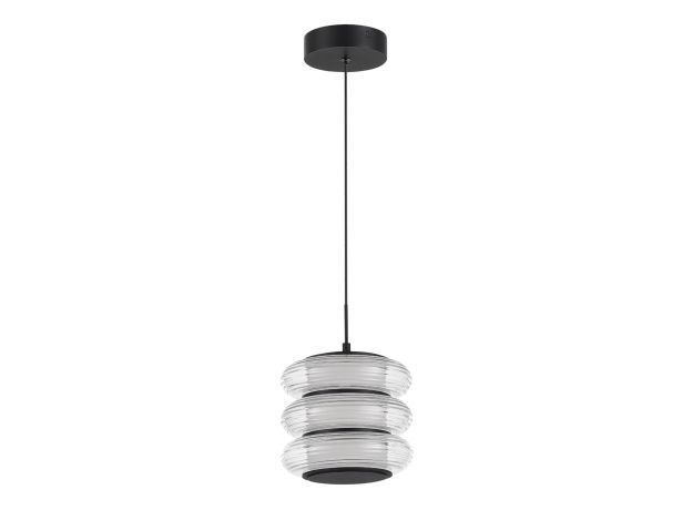 Подвесные светильники ST Luce SL6239.403.03 FRITTELA