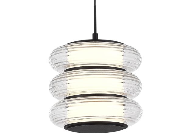 Подвесные светильники ST Luce SL6239.403.03 FRITTELA