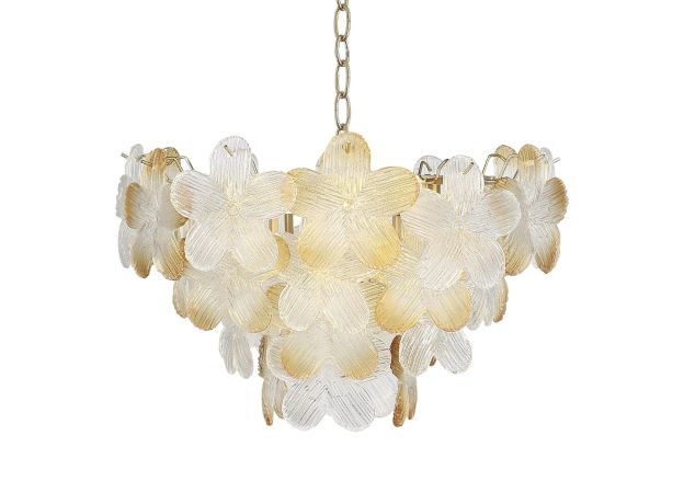 Подвесные светильники ST Luce SL6240.203.06 TENDER