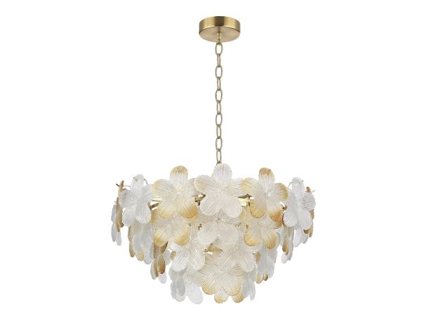 Подвесные светильники ST Luce SL6240.203.12 TENDER