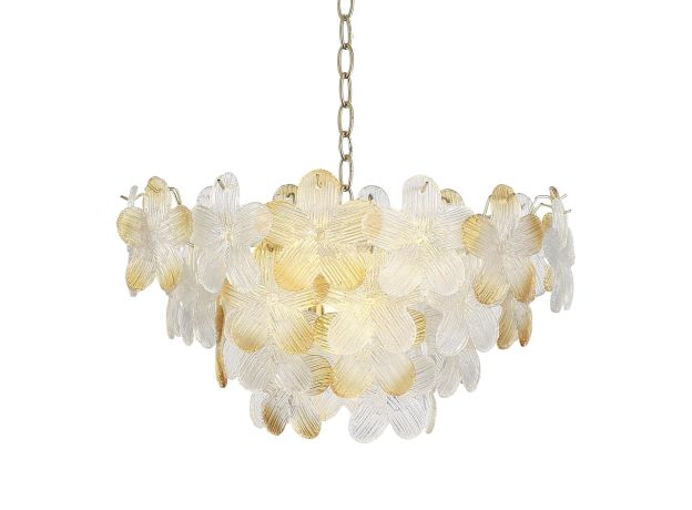 Подвесные светильники ST Luce SL6240.203.12 TENDER