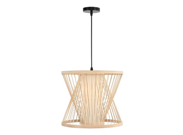Подвесные светильники ST Luce SL6241.503.01 Alma