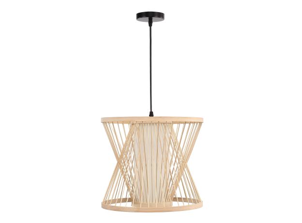 Подвесные светильники ST Luce SL6241.503.01 Alma